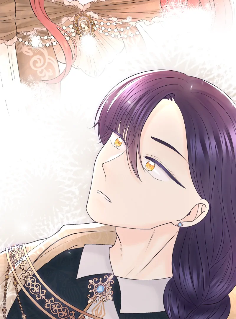 Once Again [Official] chapter 19 page 24