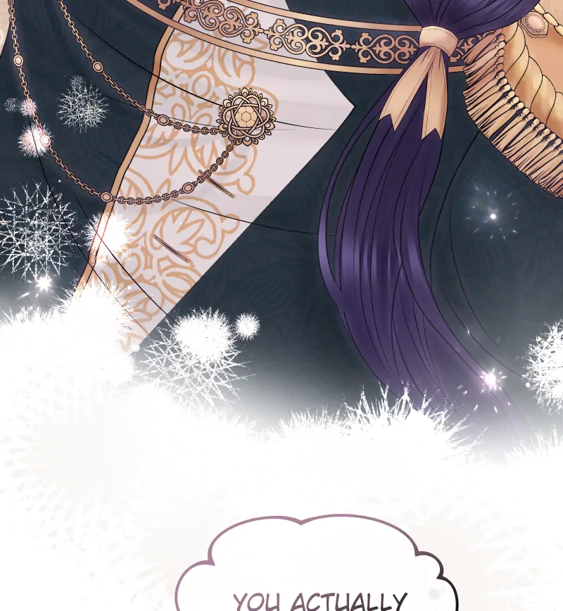 Once Again [Official] chapter 19 page 25