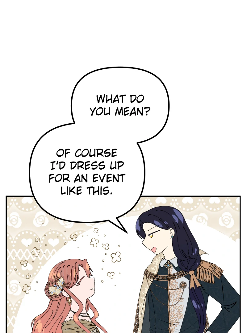 Once Again [Official] chapter 19 page 27