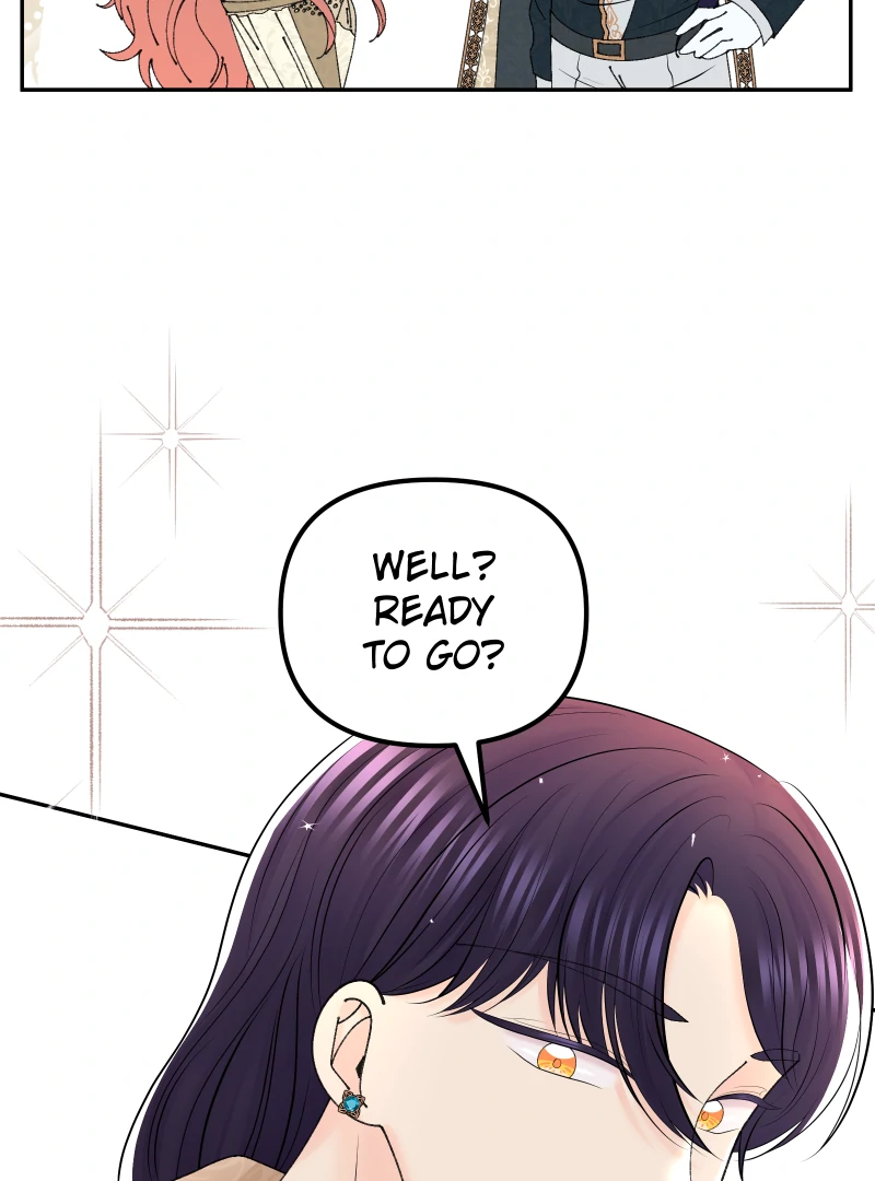 Once Again [Official] chapter 19 page 28