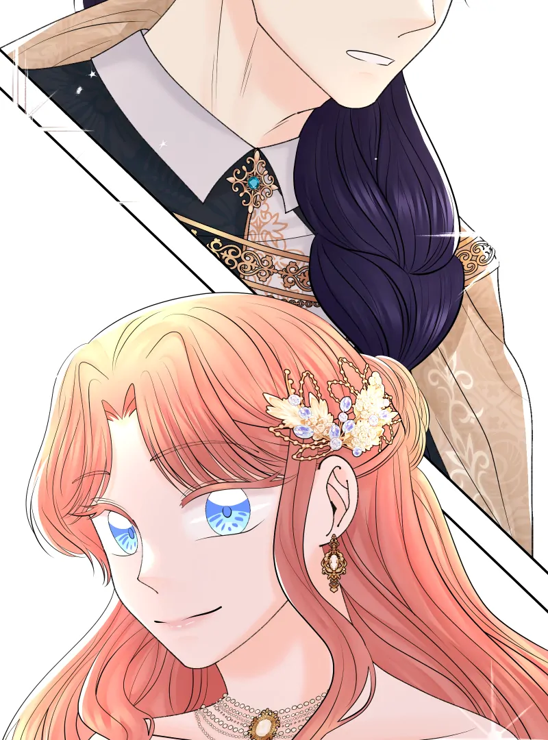 Once Again [Official] chapter 19 page 29