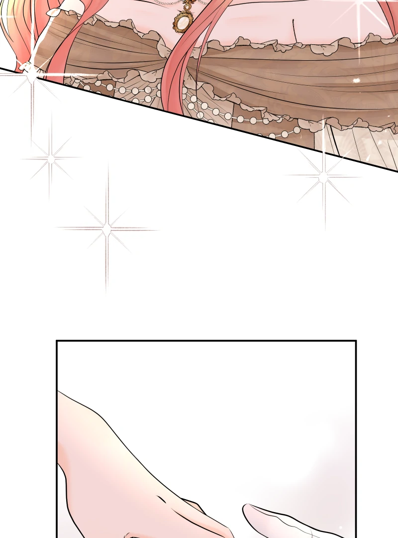 Once Again [Official] chapter 19 page 30