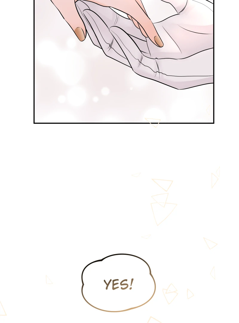 Once Again [Official] chapter 19 page 31