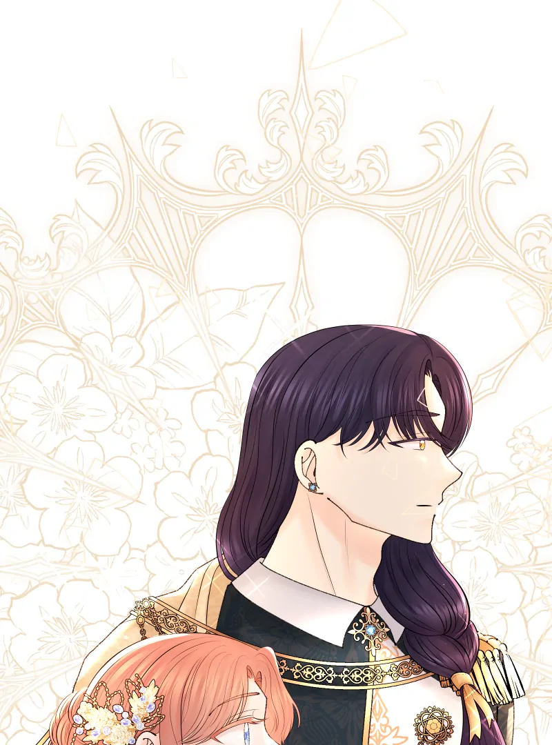 Once Again [Official] chapter 19 page 32