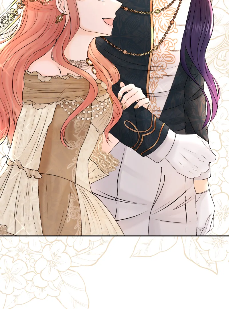 Once Again [Official] chapter 19 page 33