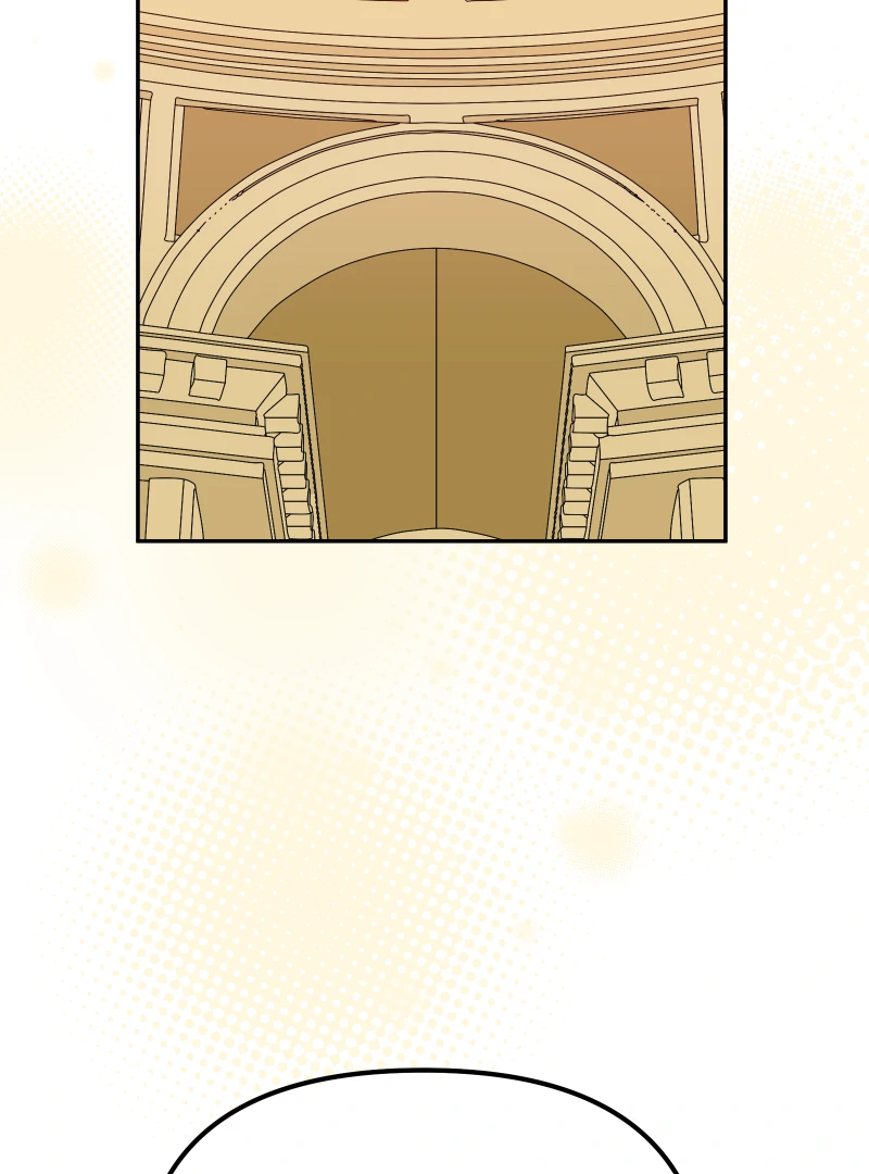 Once Again [Official] chapter 19 page 35