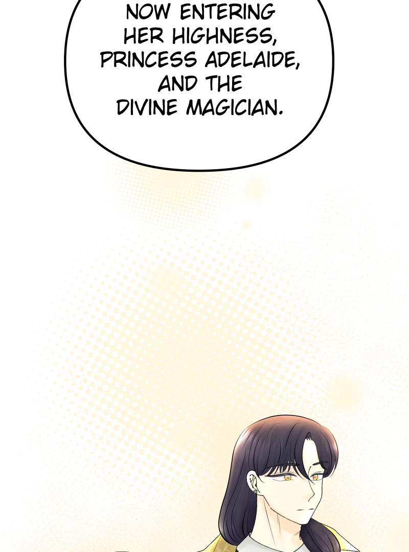 Once Again [Official] chapter 19 page 36