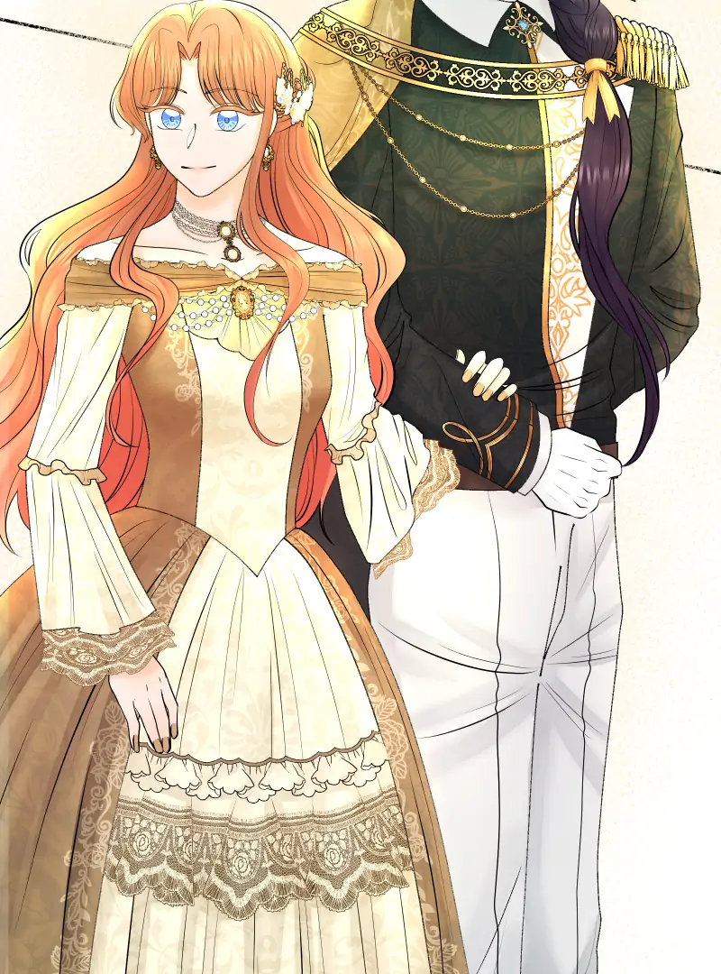 Once Again [Official] chapter 19 page 37