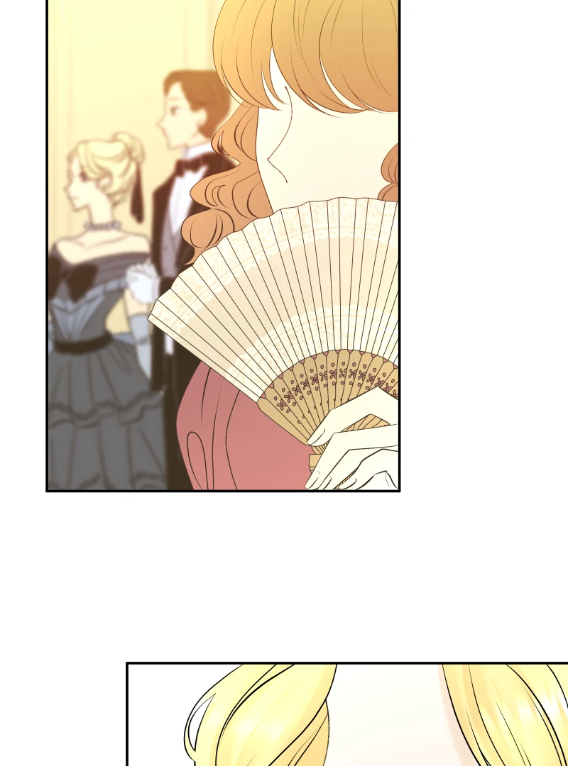 Once Again [Official] chapter 19 page 39