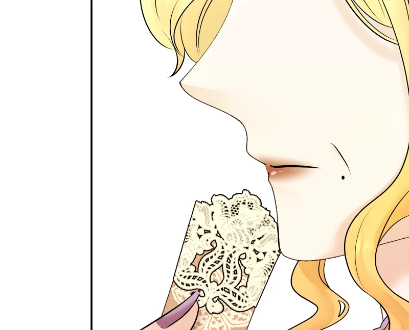 Once Again [Official] chapter 19 page 40