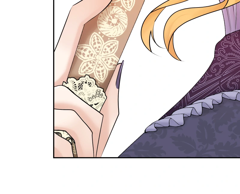 Once Again [Official] chapter 19 page 41
