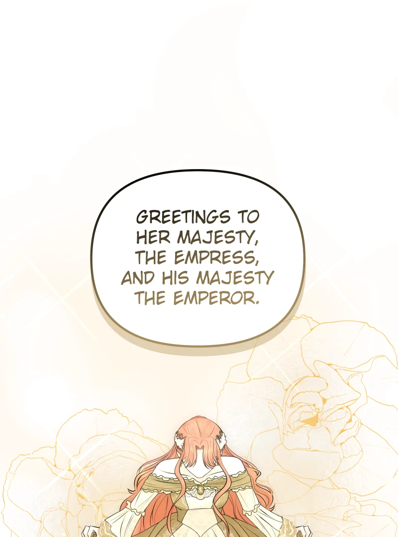 Once Again [Official] chapter 19 page 42