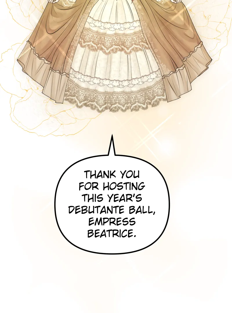 Once Again [Official] chapter 19 page 43