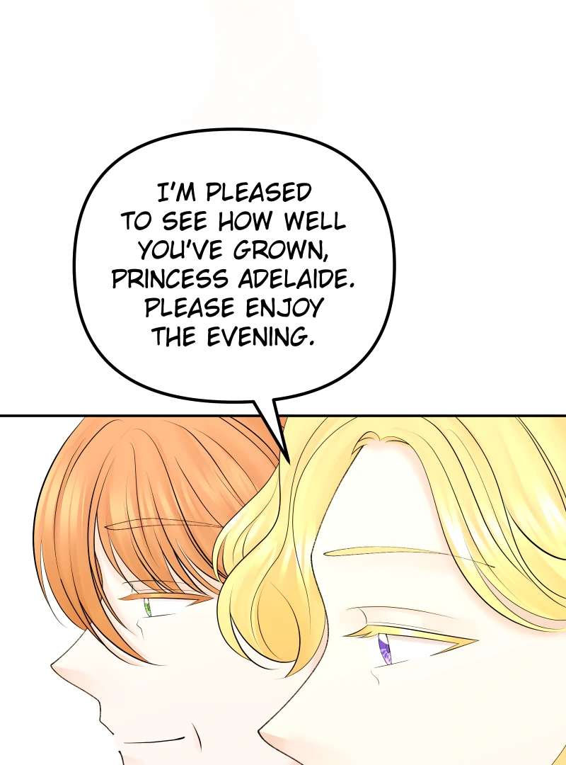 Once Again [Official] chapter 19 page 44