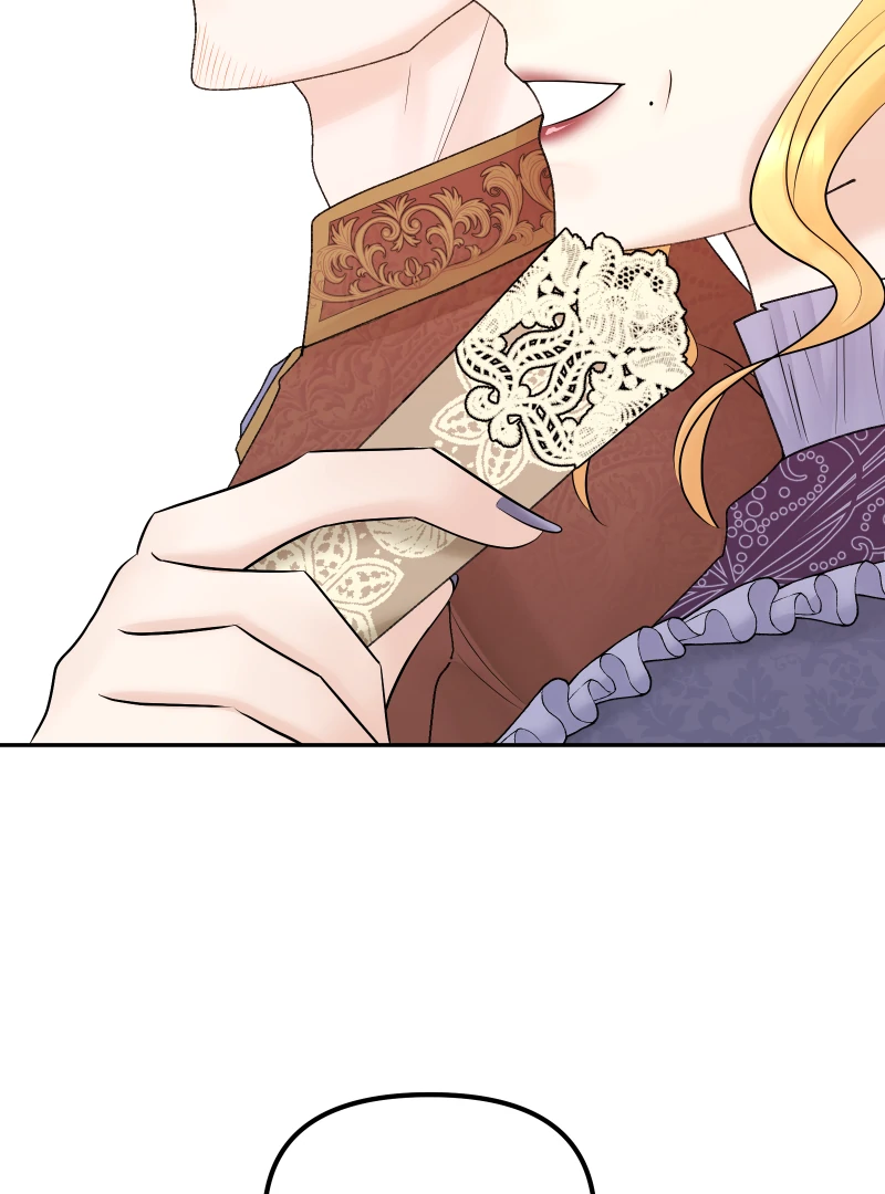 Once Again [Official] chapter 19 page 45
