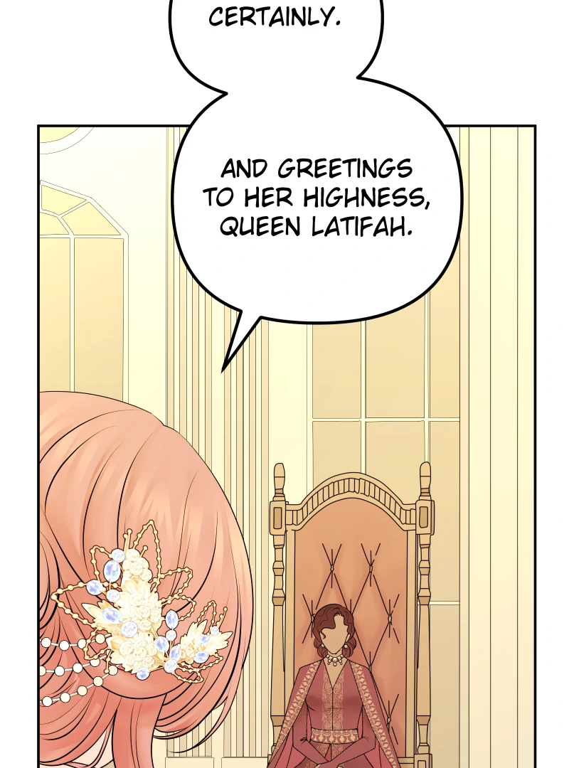 Once Again [Official] chapter 19 page 46