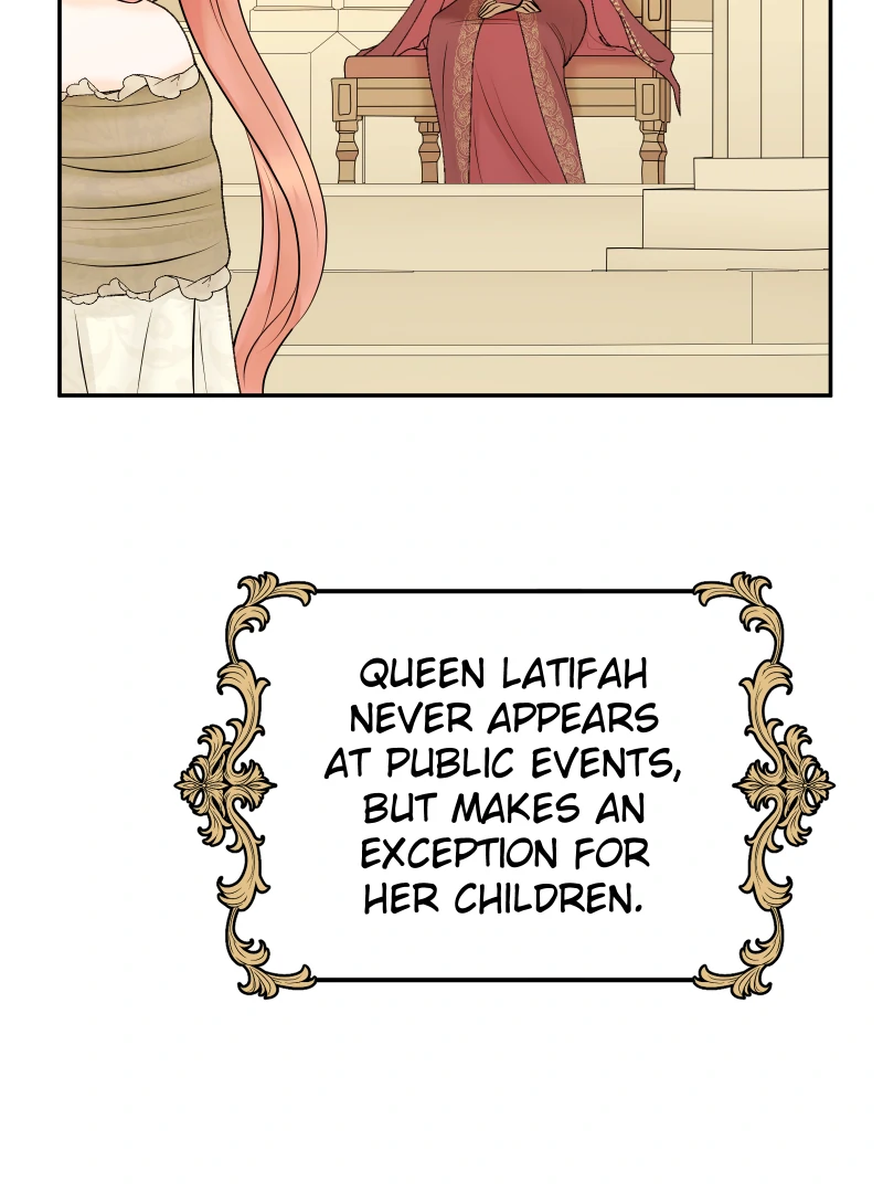 Once Again [Official] chapter 19 page 47