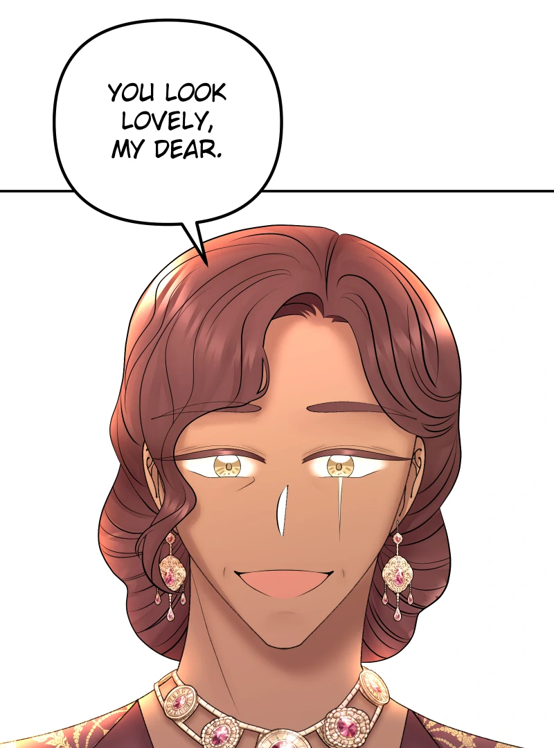 Once Again [Official] chapter 19 page 48