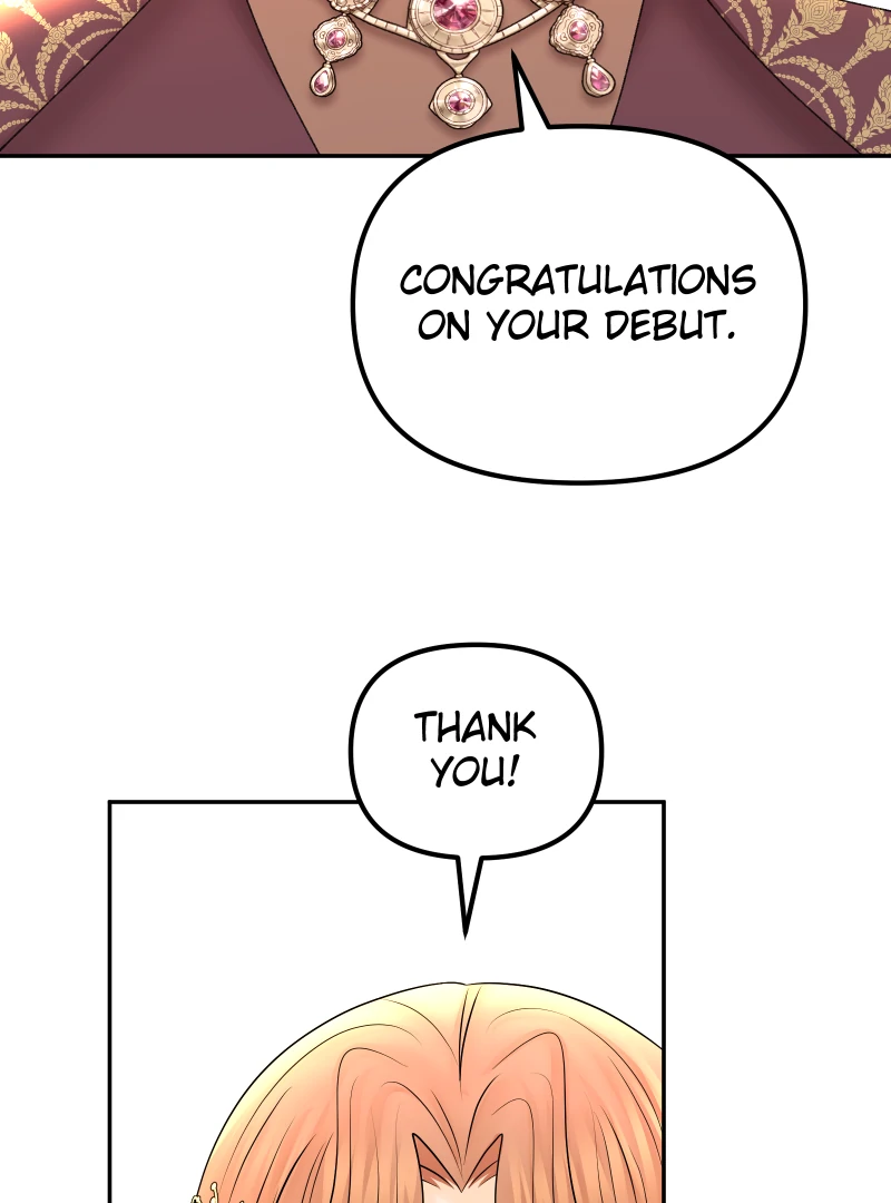 Once Again [Official] chapter 19 page 49