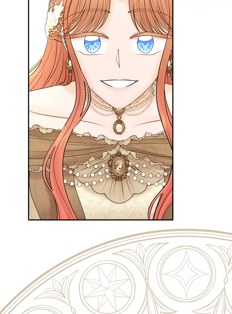 Once Again [Official] chapter 19 page 50