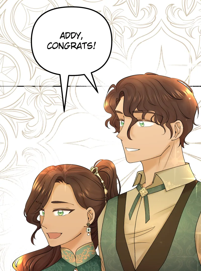 Once Again [Official] chapter 19 page 51