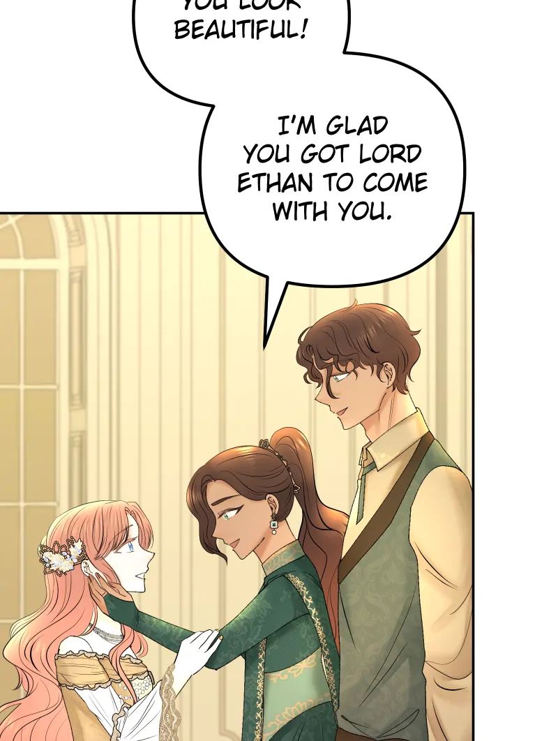 Once Again [Official] chapter 19 page 53