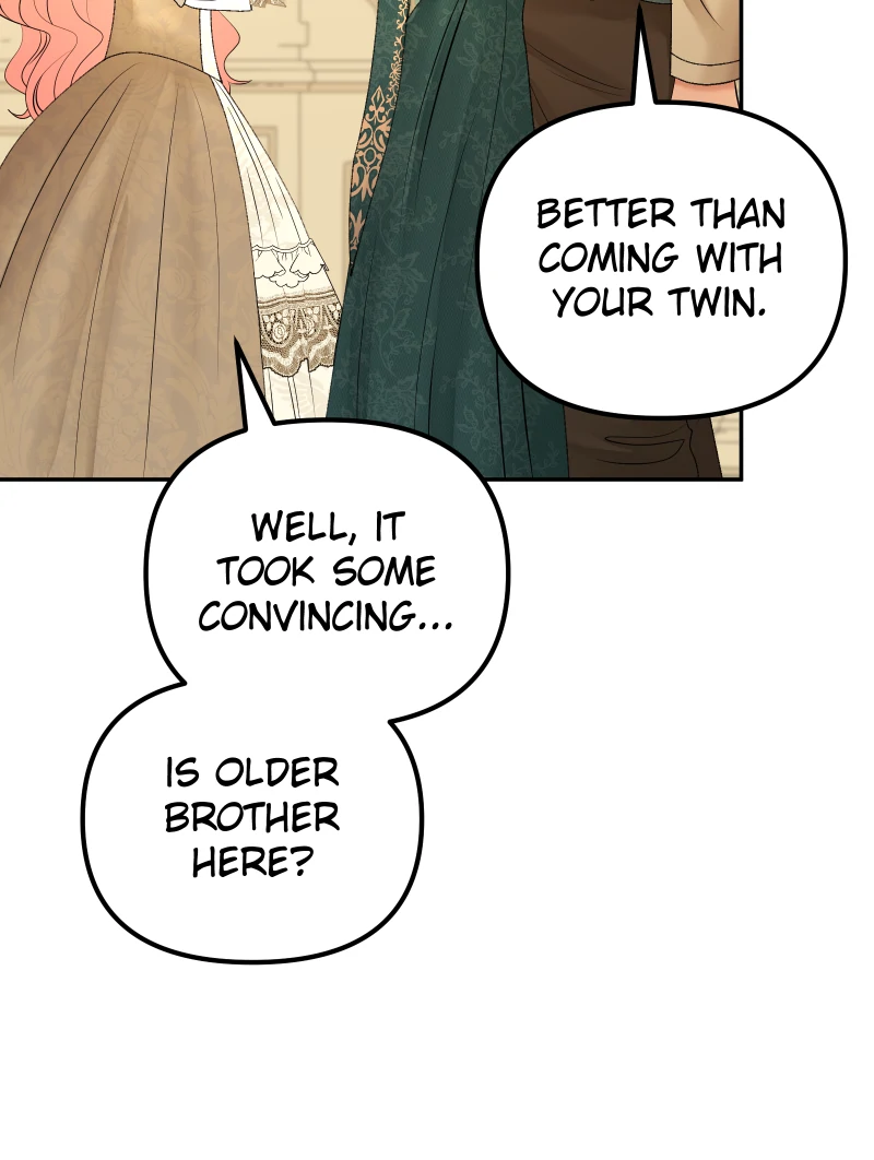 Once Again [Official] chapter 19 page 54