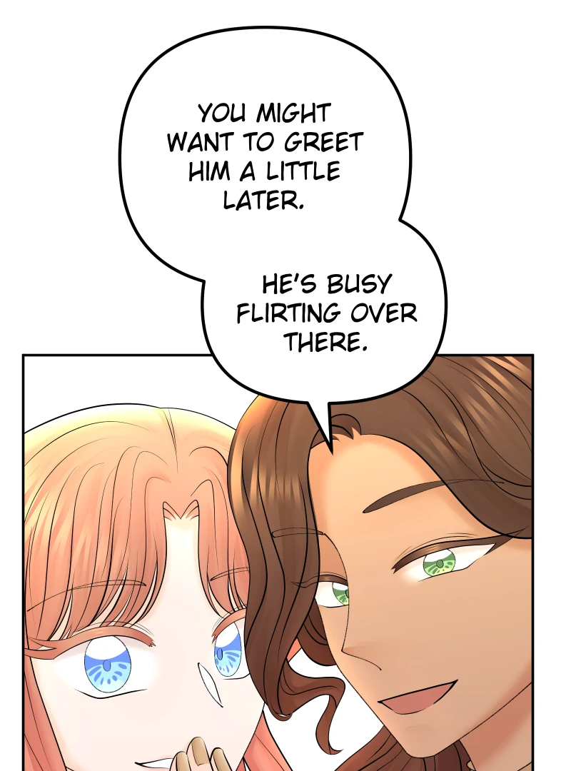 Once Again [Official] chapter 19 page 55
