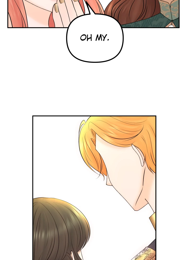 Once Again [Official] chapter 19 page 56