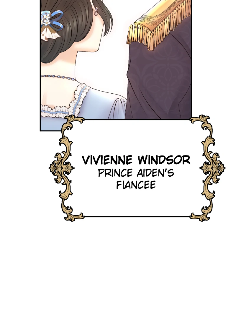 Once Again [Official] chapter 19 page 57
