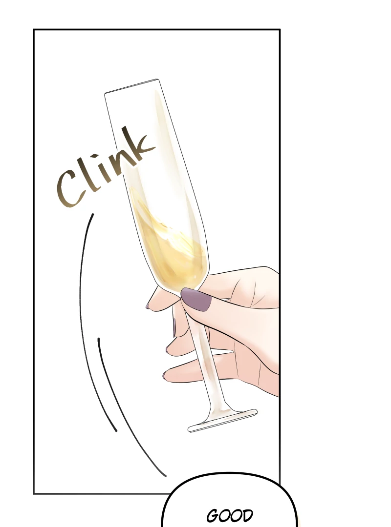 Once Again [Official] chapter 19 page 58