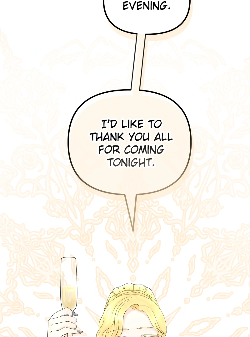 Once Again [Official] chapter 19 page 59