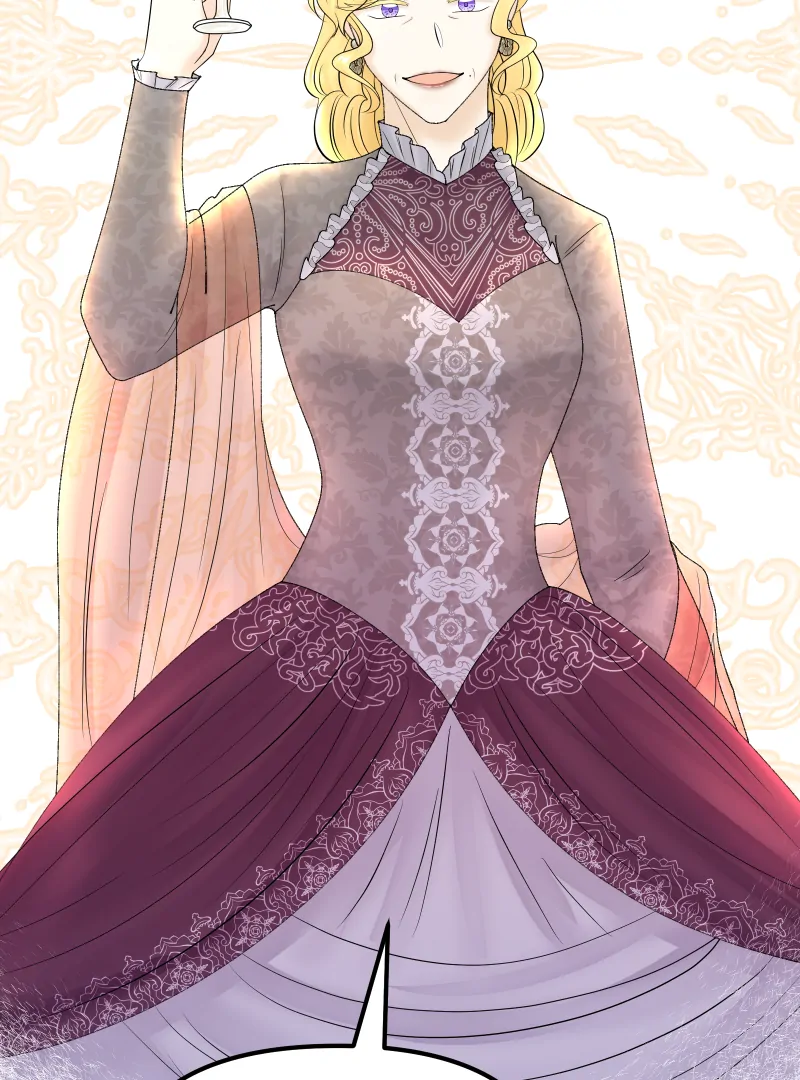 Once Again [Official] chapter 19 page 60