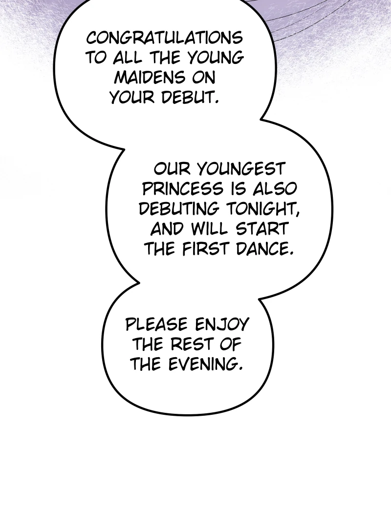 Once Again [Official] chapter 19 page 61