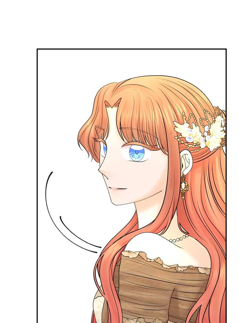 Once Again [Official] chapter 19 page 62
