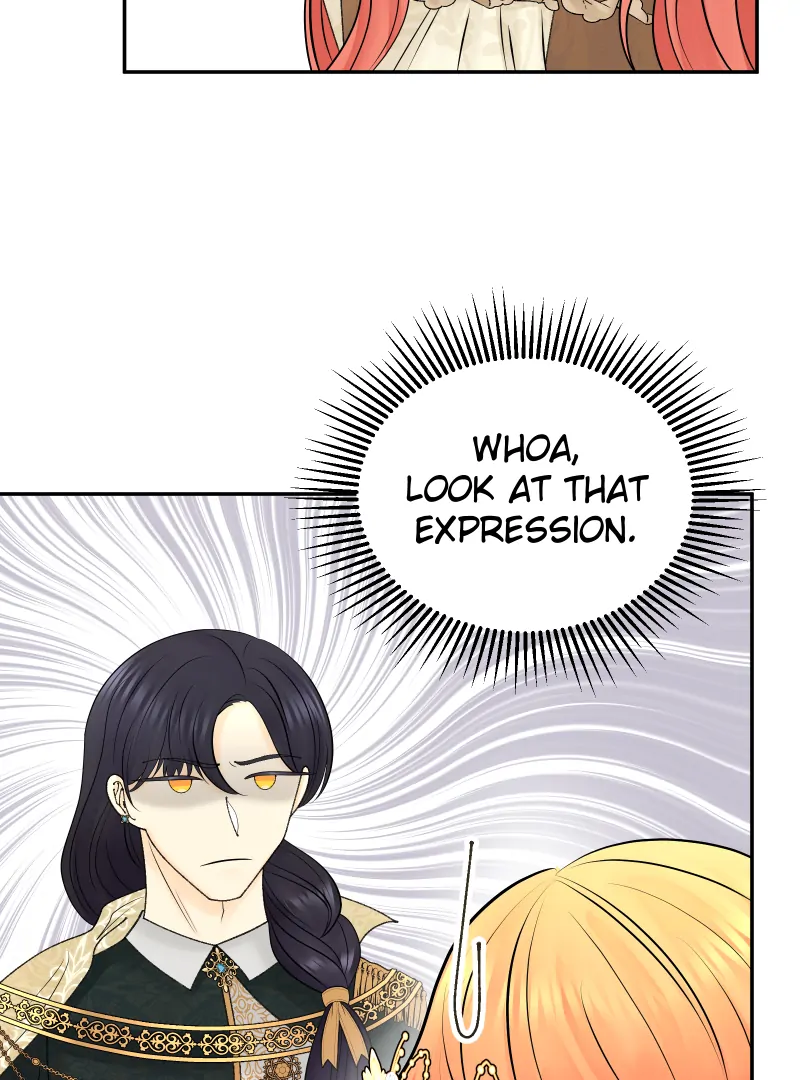 Once Again [Official] chapter 19 page 63