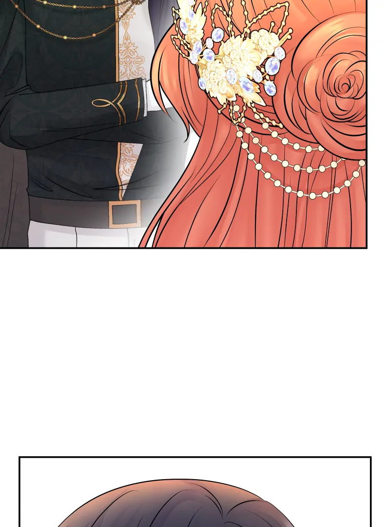 Once Again [Official] chapter 19 page 64