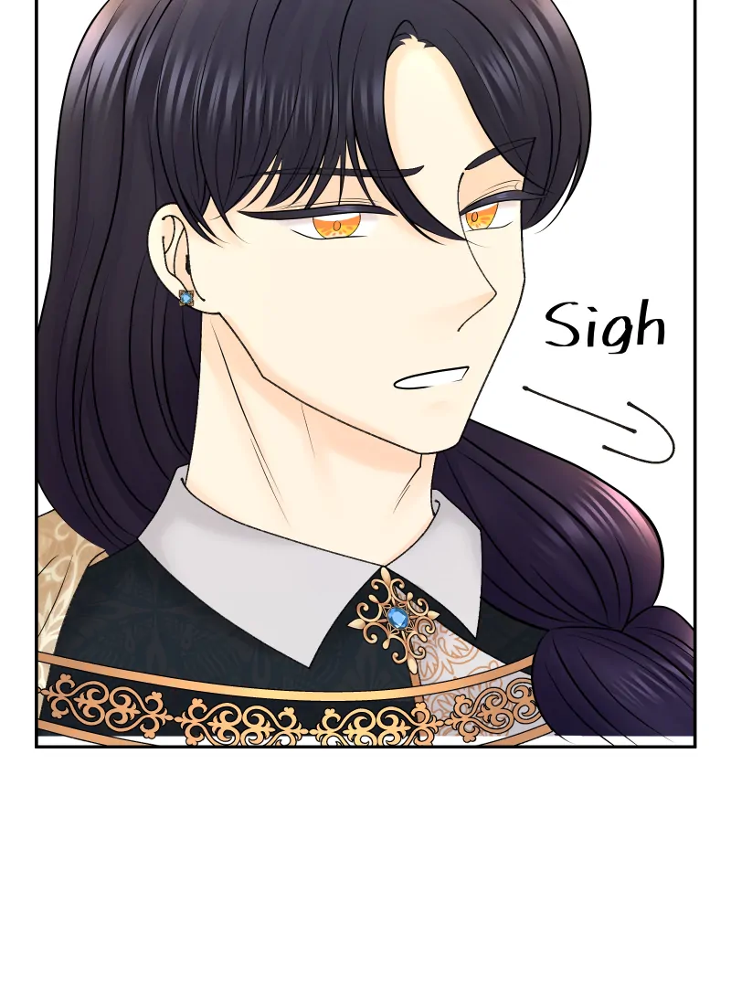 Once Again [Official] chapter 19 page 65