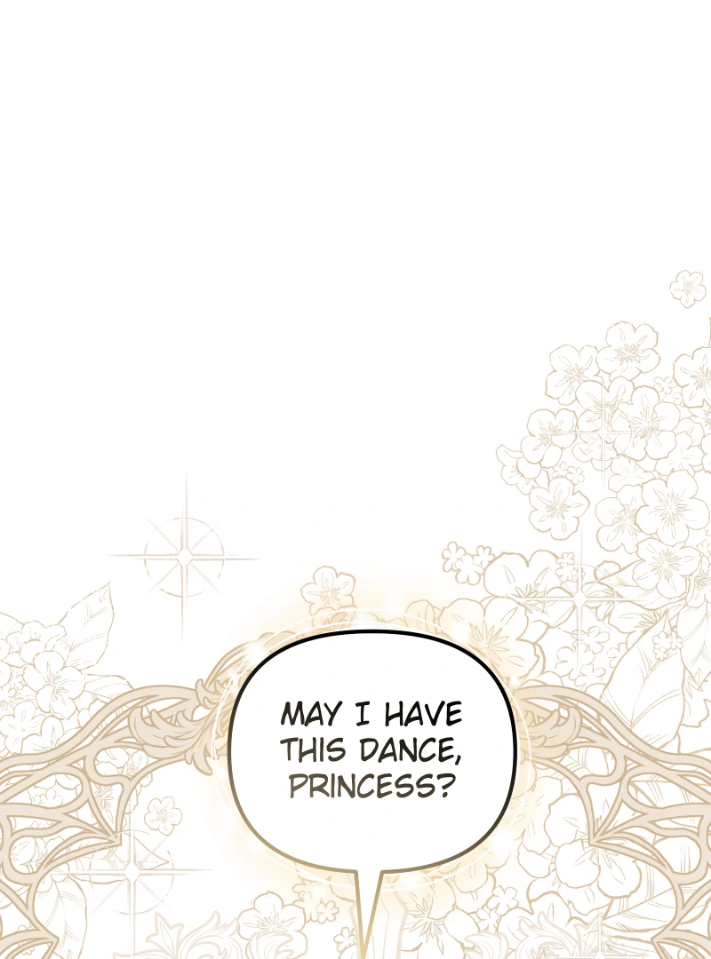 Once Again [Official] chapter 19 page 66
