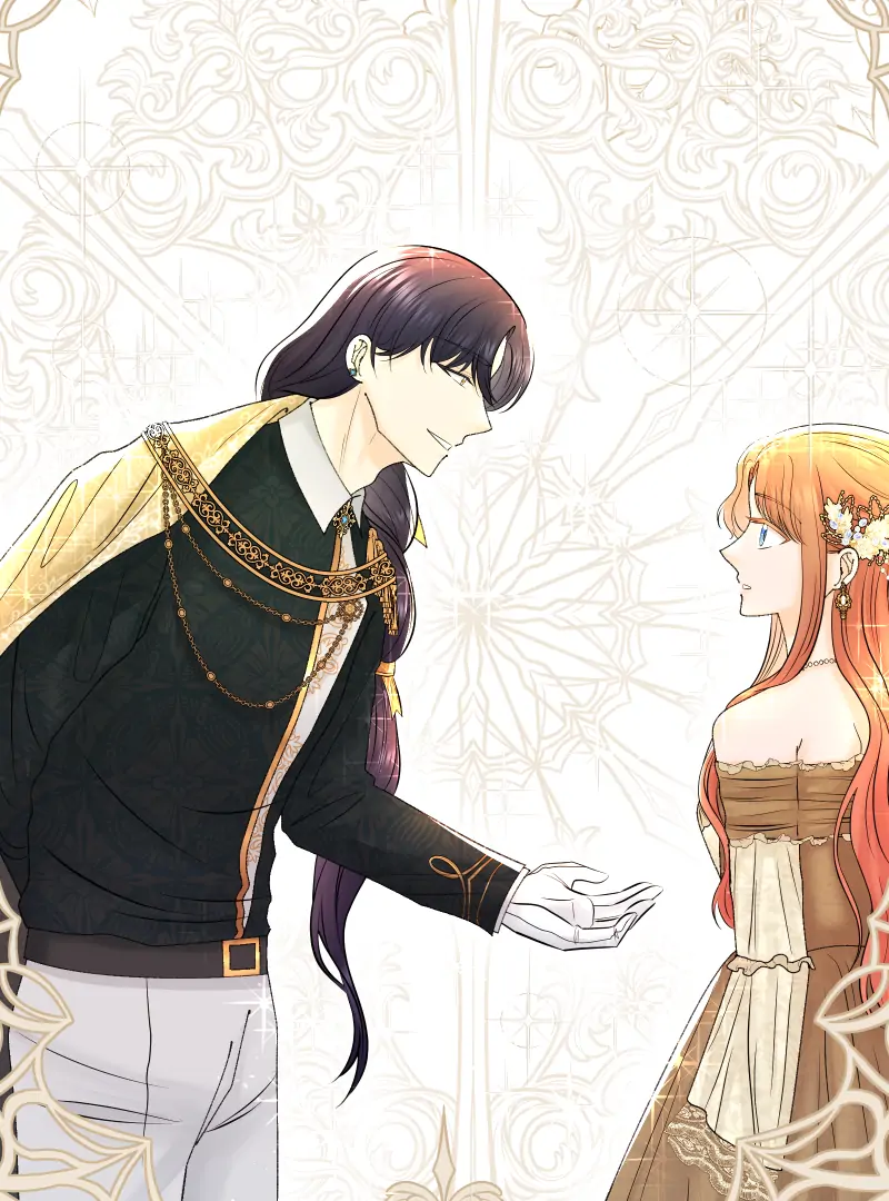Once Again [Official] chapter 19 page 67