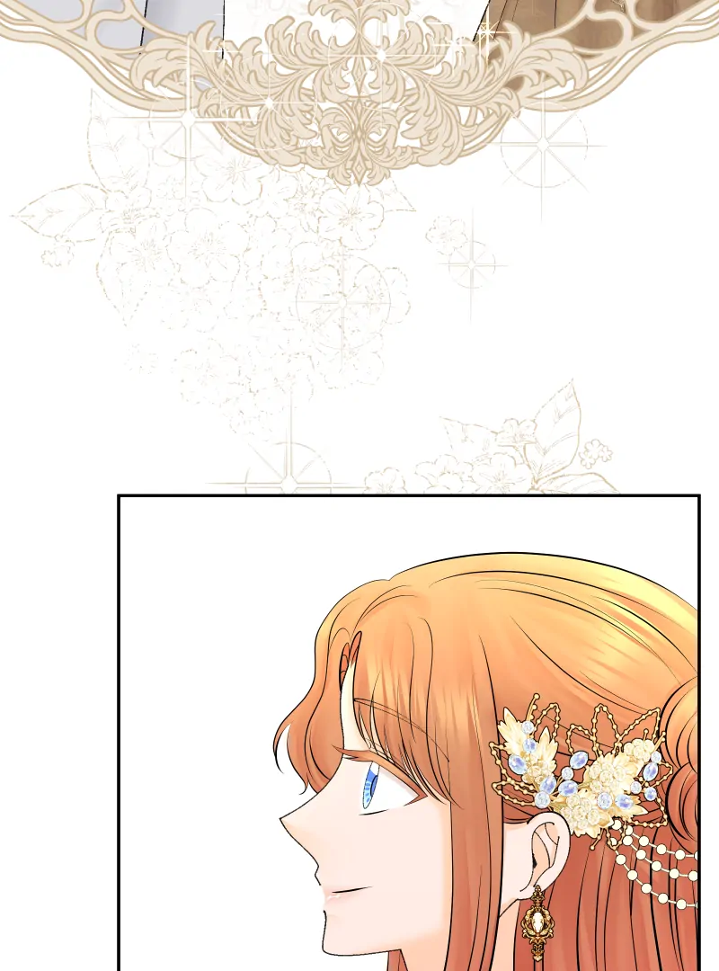 Once Again [Official] chapter 19 page 68