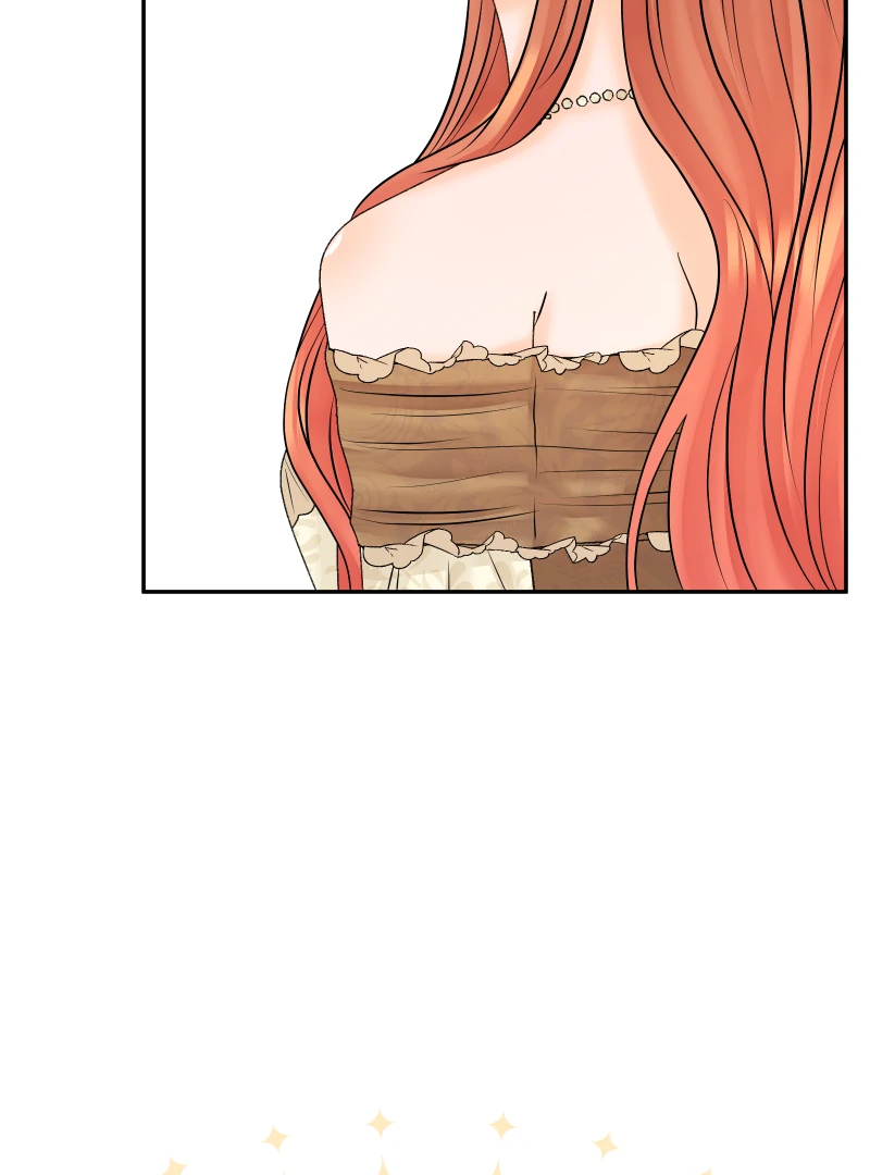 Once Again [Official] chapter 19 page 69
