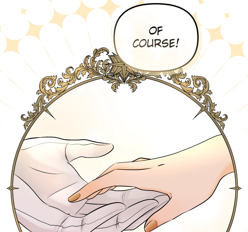 Once Again [Official] chapter 19 page 70