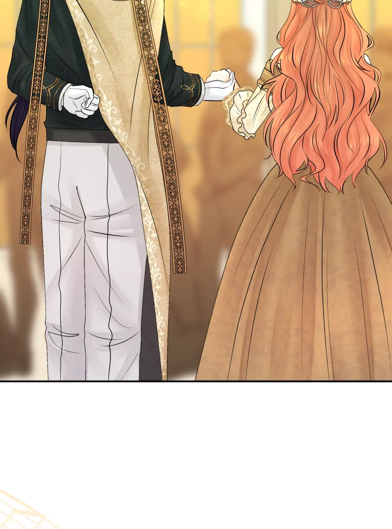 Once Again [Official] chapter 19 page 74