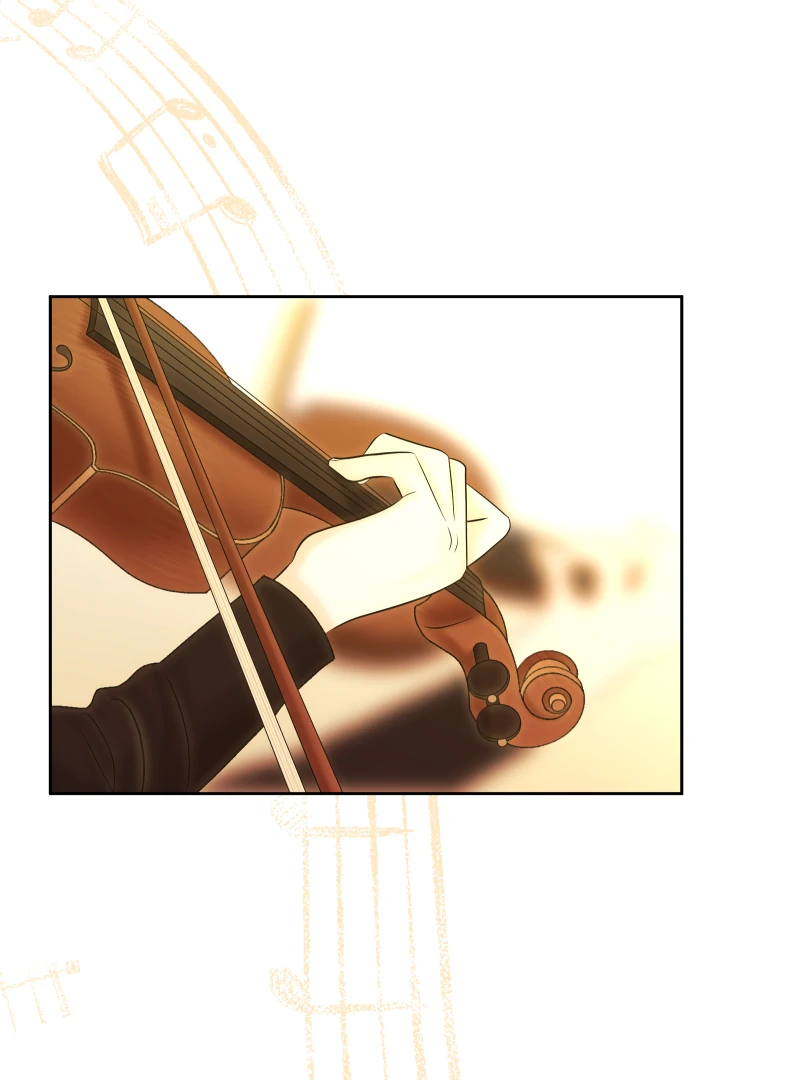 Once Again [Official] chapter 19 page 75