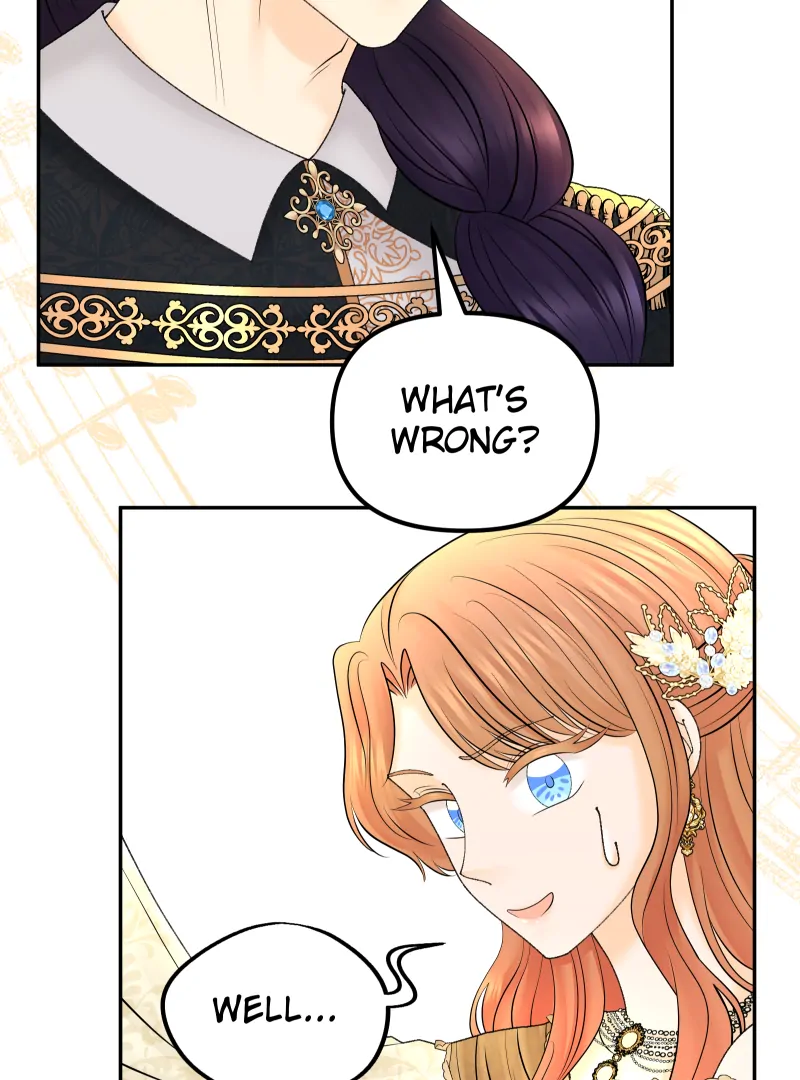 Once Again [Official] chapter 19 page 77