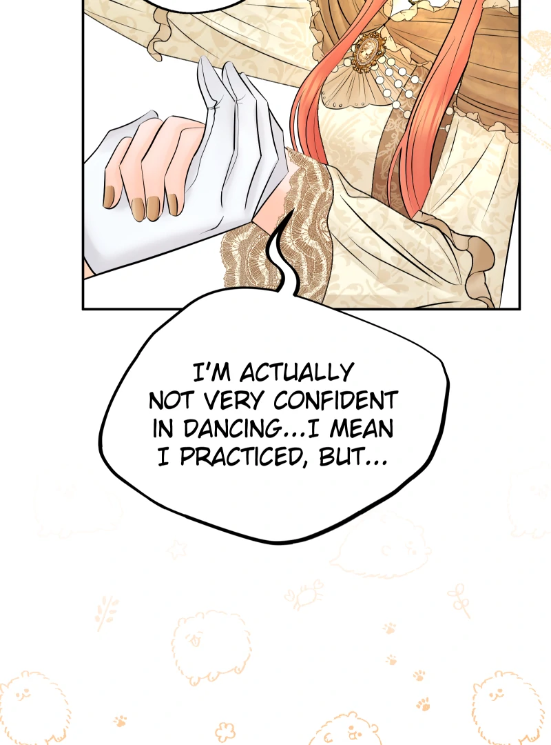 Once Again [Official] chapter 19 page 78