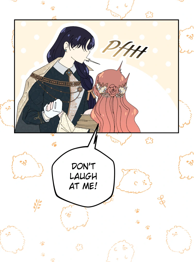 Once Again [Official] chapter 19 page 79