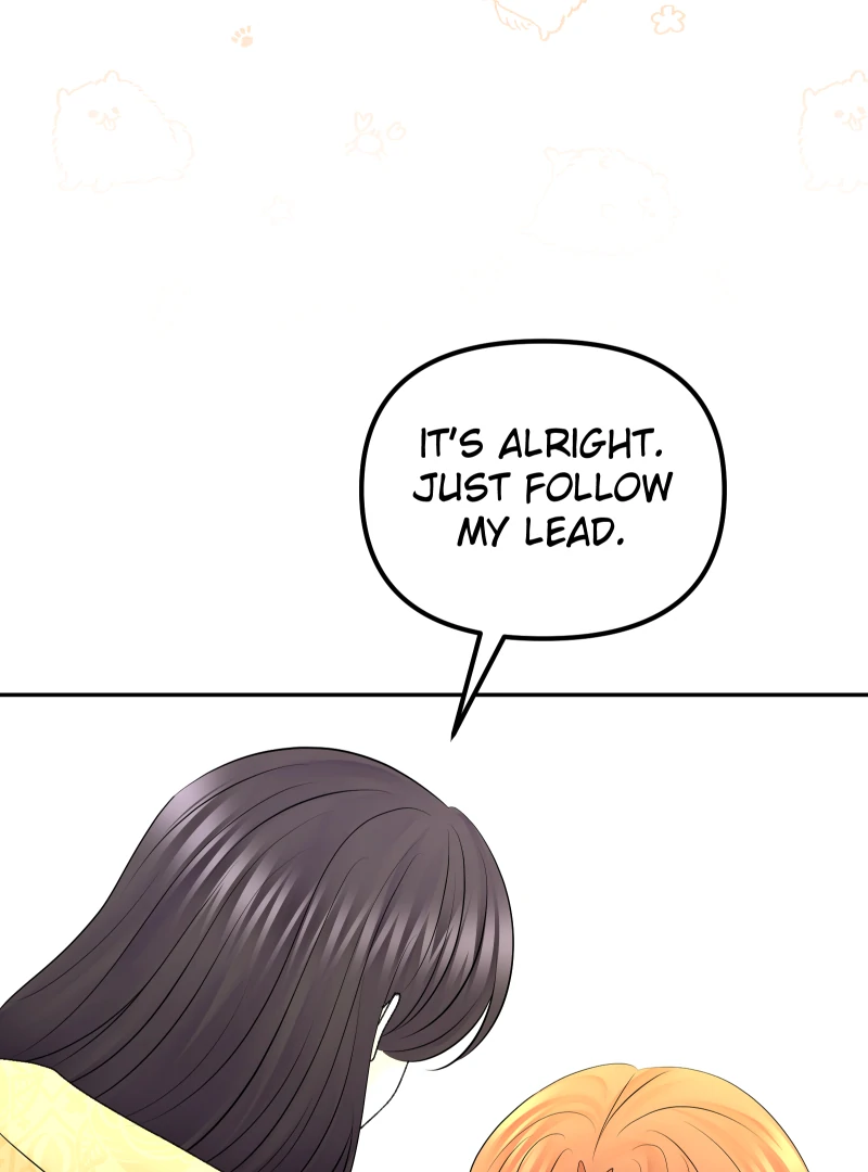 Once Again [Official] chapter 19 page 80