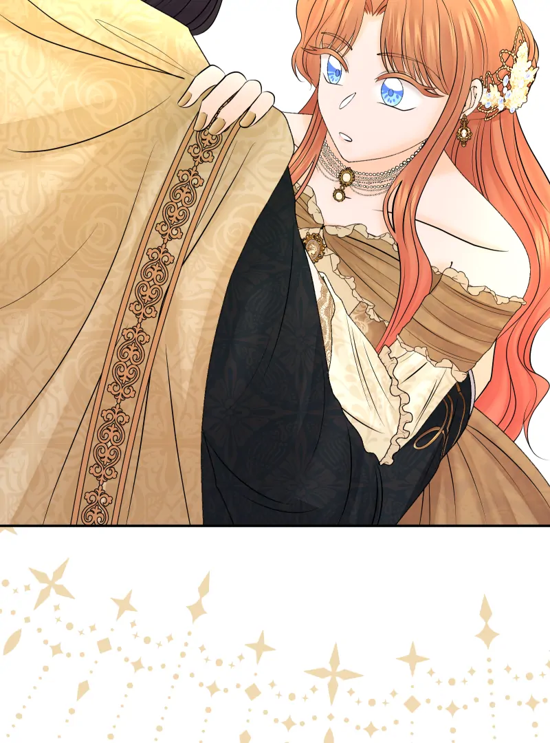 Once Again [Official] chapter 19 page 81
